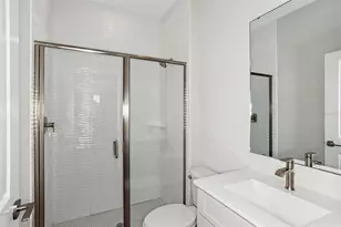 10322 Surrey Rose Dr, San Antonio, FL 33576 - Photo 15