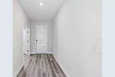 10322 Surrey Rose Drive, San Antonio, FL 33576 - Photo 17