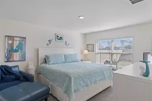 7514 Gardner St, Brooksville, FL 34613 - Photo 19