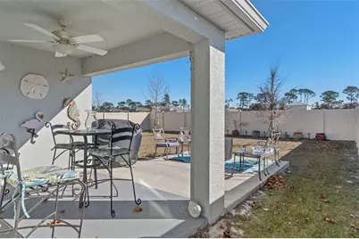 7514 Gardner Street, Brooksville, FL 34613 - Photo 37