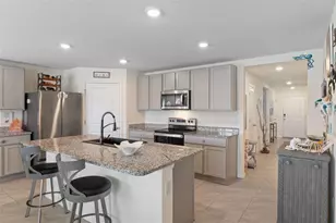 7514 Gardner St, Brooksville, FL 34613 - Photo 11