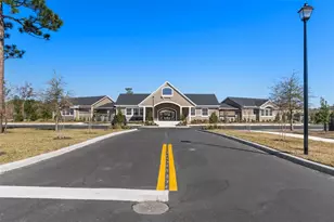 7514 Gardner St, Brooksville, FL 34613 - Photo 43