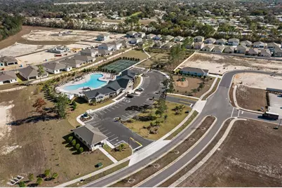 7514 Gardner Street, Brooksville, FL 34613 - Photo 3