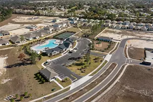 7514 Gardner St, Brooksville, FL 34613 - Photo 3