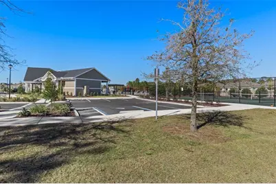 7514 Gardner Street, Brooksville, FL 34613 - Photo 45