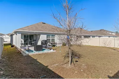 7514 Gardner Street, Brooksville, FL 34613 - Photo 39