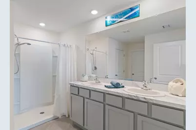 7514 Gardner Street, Brooksville, FL 34613 - Photo 21