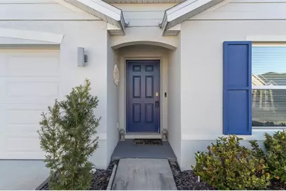 7514 Gardner Street, Brooksville, FL 34613 - Photo 5