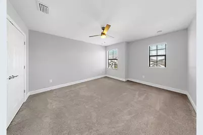 13120 Foxtail Fern Drive, Riverview, FL 33579 - Photo 53