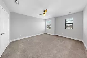 13120 Foxtail Fern Dr, Riverview, FL 33579 - Photo 53