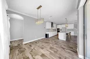 13120 Foxtail Fern Dr, Riverview, FL 33579 - Photo 23