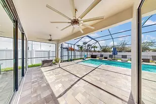 13120 Foxtail Fern Dr, Riverview, FL 33579 - Photo 57