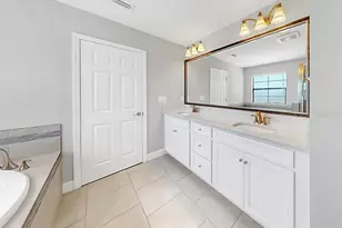 13120 Foxtail Fern Dr, Riverview, FL 33579 - Photo 43