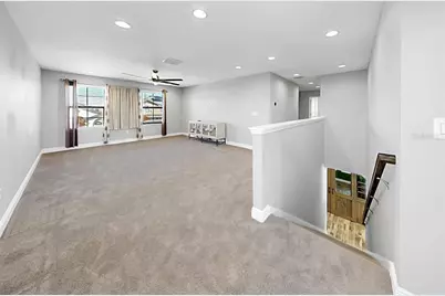 13120 Foxtail Fern Drive, Riverview, FL 33579 - Photo 45