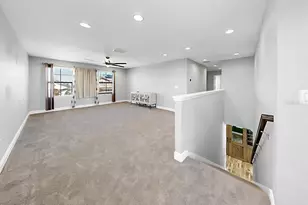 13120 Foxtail Fern Dr, Riverview, FL 33579 - Photo 45