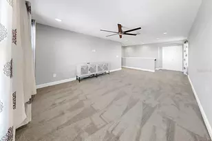 13120 Foxtail Fern Dr, Riverview, FL 33579 - Photo 47