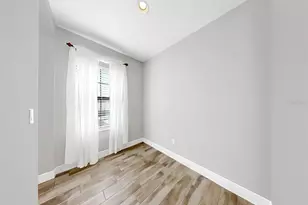 13120 Foxtail Fern Dr, Riverview, FL 33579 - Photo 25