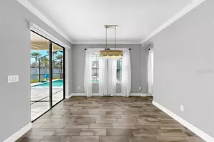 13120 Foxtail Fern Dr, Riverview, FL 33579 - Photo 21