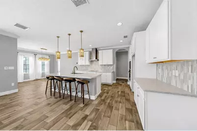 13120 Foxtail Fern Drive, Riverview, FL 33579 - Photo 9