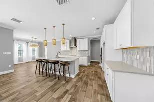 13120 Foxtail Fern Dr, Riverview, FL 33579 - Photo 9