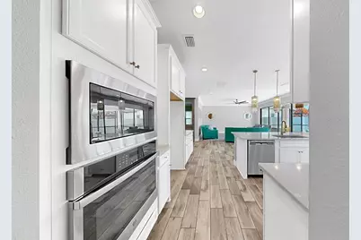 13120 Foxtail Fern Drive, Riverview, FL 33579 - Photo 17