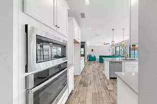 13120 Foxtail Fern Dr, Riverview, FL 33579 - Photo 17