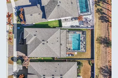 13120 Foxtail Fern Drive, Riverview, FL 33579 - Photo 71