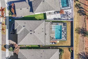 13120 Foxtail Fern Dr, Riverview, FL 33579 - Photo 71