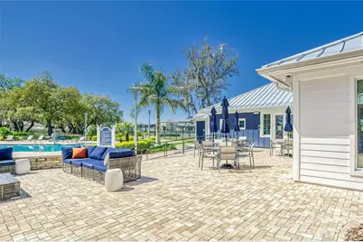 13120 Foxtail Fern Drive, Riverview, FL 33579 - Photo 81