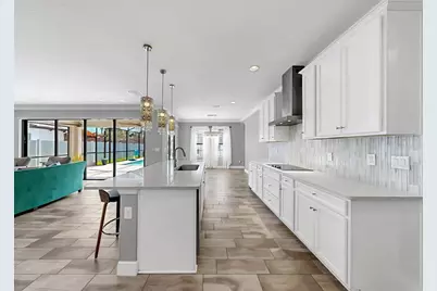 13120 Foxtail Fern Drive, Riverview, FL 33579 - Photo 33