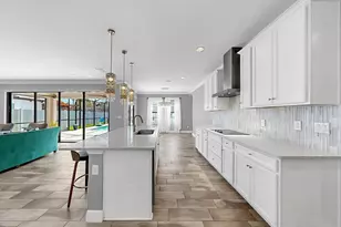 13120 Foxtail Fern Dr, Riverview, FL 33579 - Photo 33