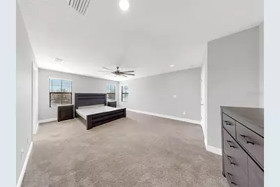 13120 Foxtail Fern Drive, Riverview, FL 33579 - Photo 39