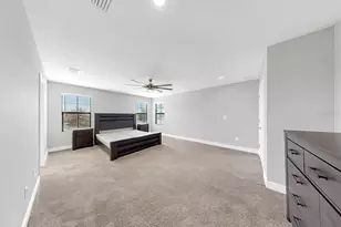 13120 Foxtail Fern Dr, Riverview, FL 33579 - Photo 39