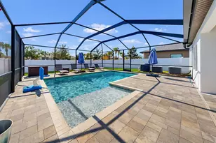 13120 Foxtail Fern Dr, Riverview, FL 33579 - Photo 61