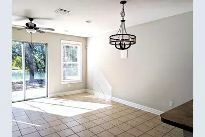 6628 Holly Heath Drive, Riverview, FL 33578 - Photo 3