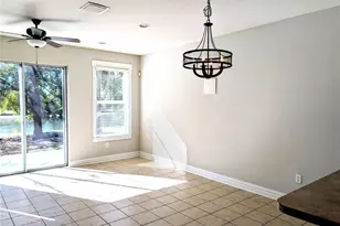 6628 Holly Heath Dr, Riverview, FL 33578 - Photo 3