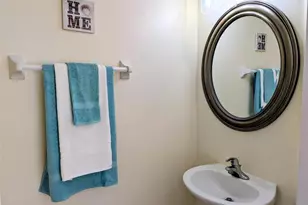 6628 Holly Heath Dr, Riverview, FL 33578 - Photo 9