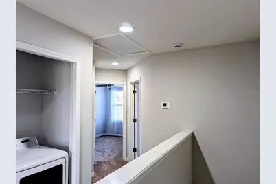 6628 Holly Heath Drive, Riverview, FL 33578 - Photo 17