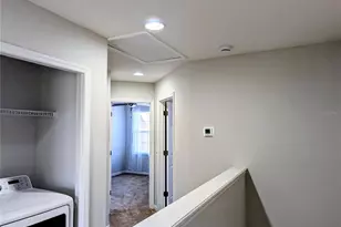 6628 Holly Heath Dr, Riverview, FL 33578 - Photo 17