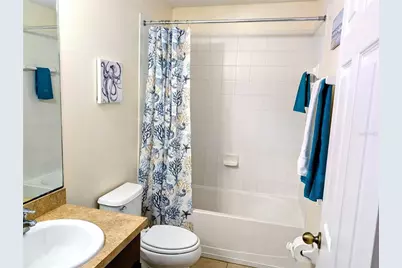 6628 Holly Heath Drive, Riverview, FL 33578 - Photo 19