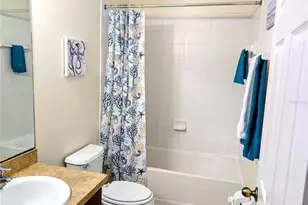 6628 Holly Heath Dr, Riverview, FL 33578 - Photo 19