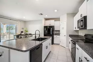 5067 Sable Chime Dr, Wimauma, FL 33598 - Photo 3