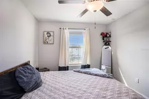 5067 Sable Chime Dr, Wimauma, FL 33598 - Photo 19