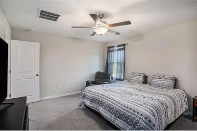 5067 Sable Chime Drive, Wimauma, FL 33598 - Photo 15