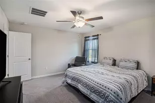 5067 Sable Chime Dr, Wimauma, FL 33598 - Photo 15