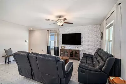 5067 Sable Chime Drive, Wimauma, FL 33598 - Photo 9