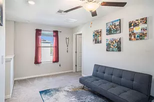 5067 Sable Chime Dr, Wimauma, FL 33598 - Photo 23