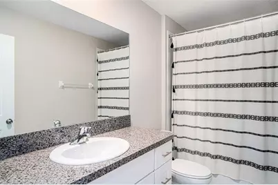 5067 Sable Chime Drive, Wimauma, FL 33598 - Photo 17