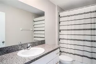 5067 Sable Chime Dr, Wimauma, FL 33598 - Photo 17