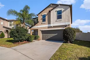 5067 Sable Chime Dr, Wimauma, FL 33598 - Photo 5